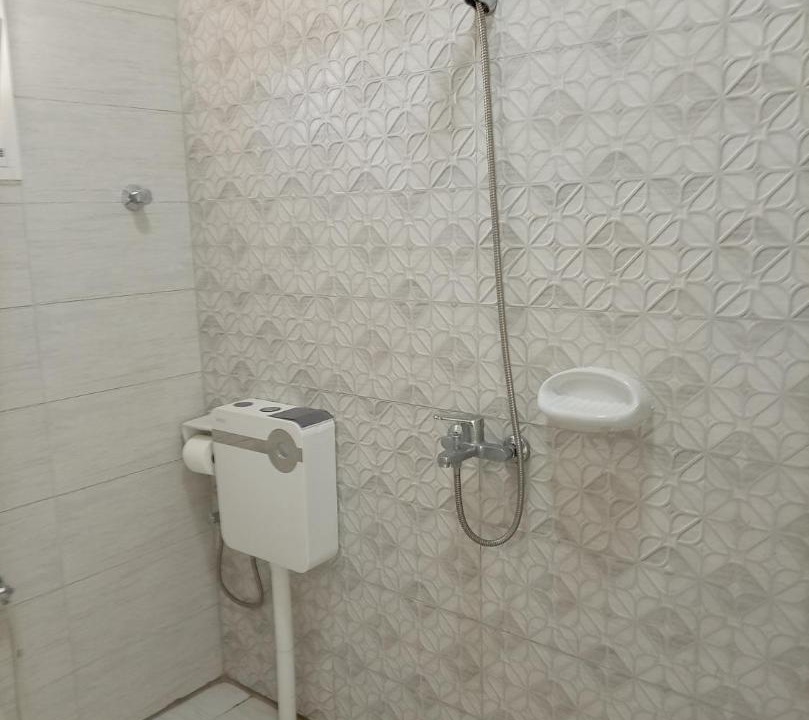Photo of Others in Sayq