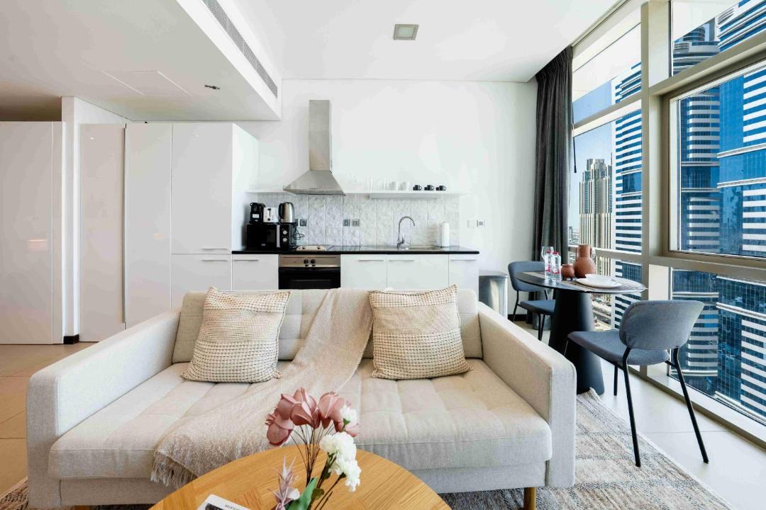 Photo of Others in DIFC