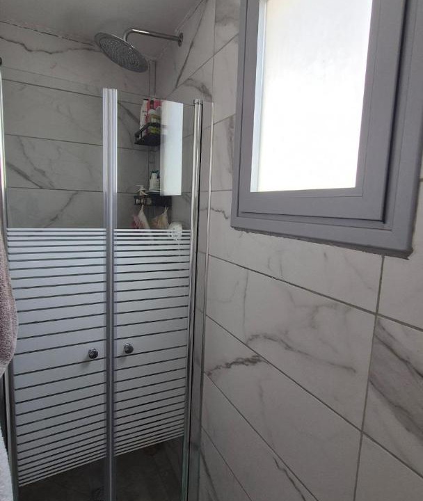 Photo of Bathroom in Florentin
