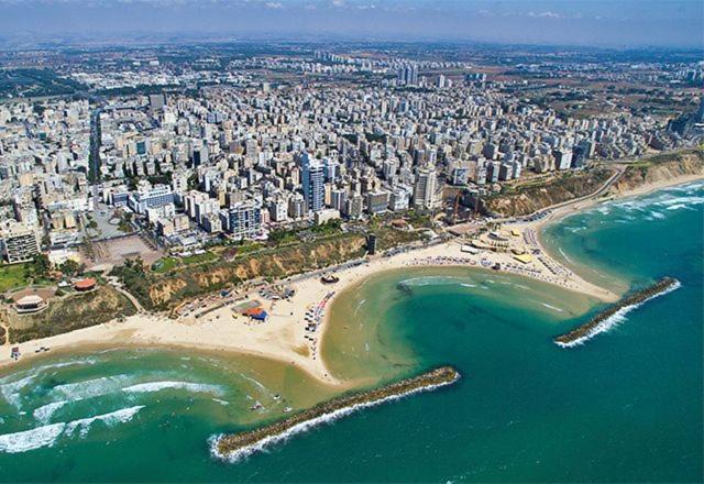 Photo of Others in Netanya