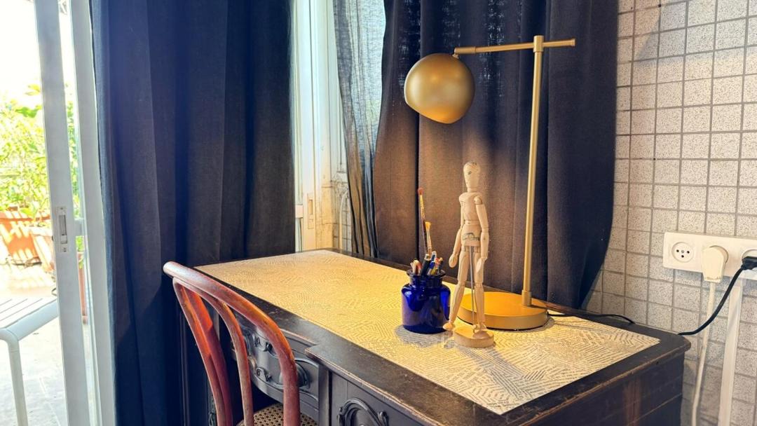 Photo of Others in Old North