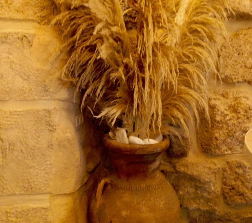 Photo of Others in Acre Old City