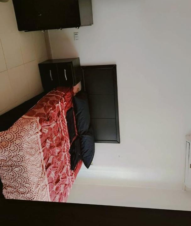 Photo of Bedroom in Sweimeh