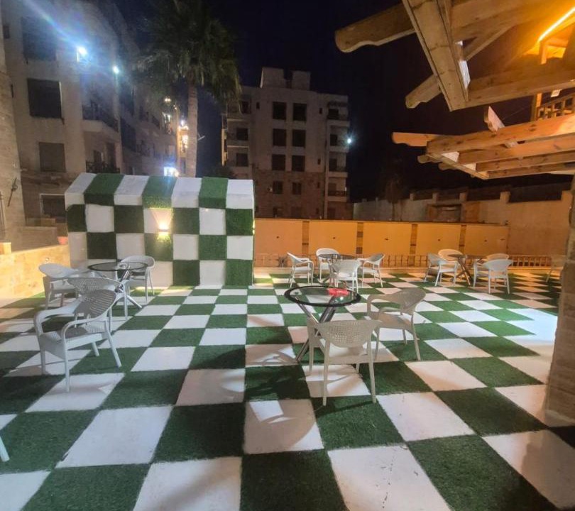 Photo of Others in Sweimeh