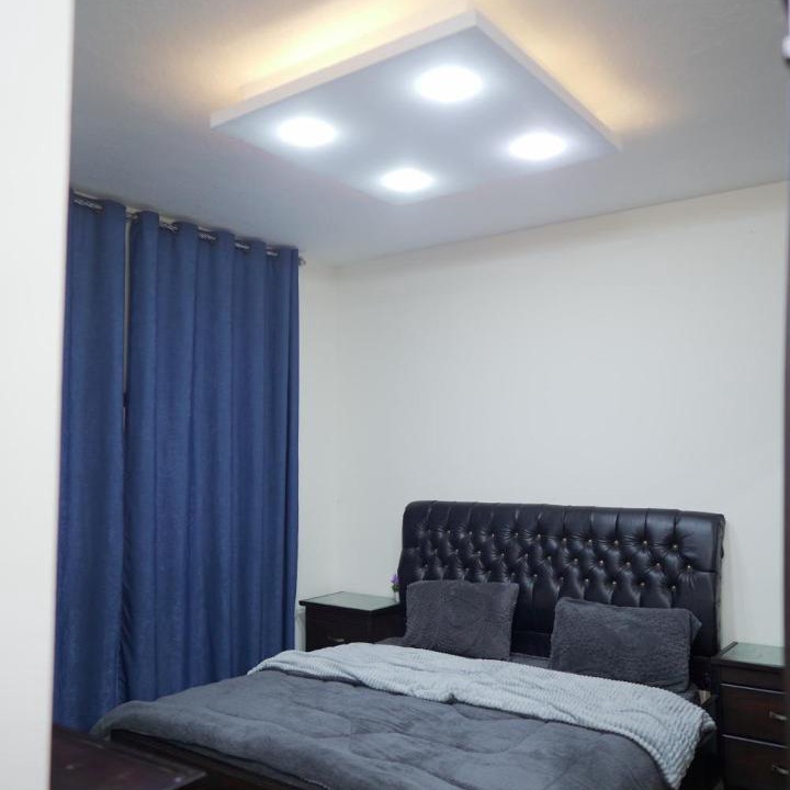 Photo of Bedroom in Suwailih