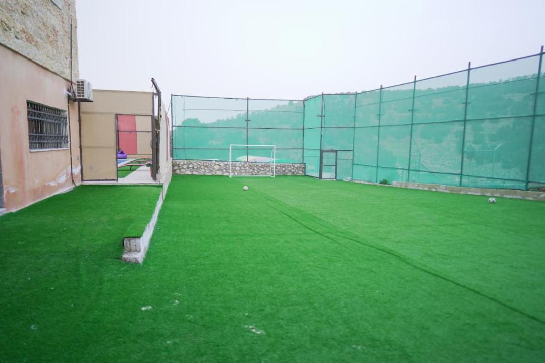 Photo of Outdoor in Suwailih