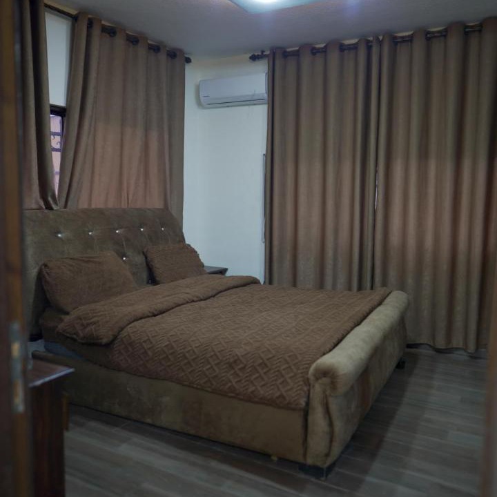 Photo of Bedroom in Suwailih