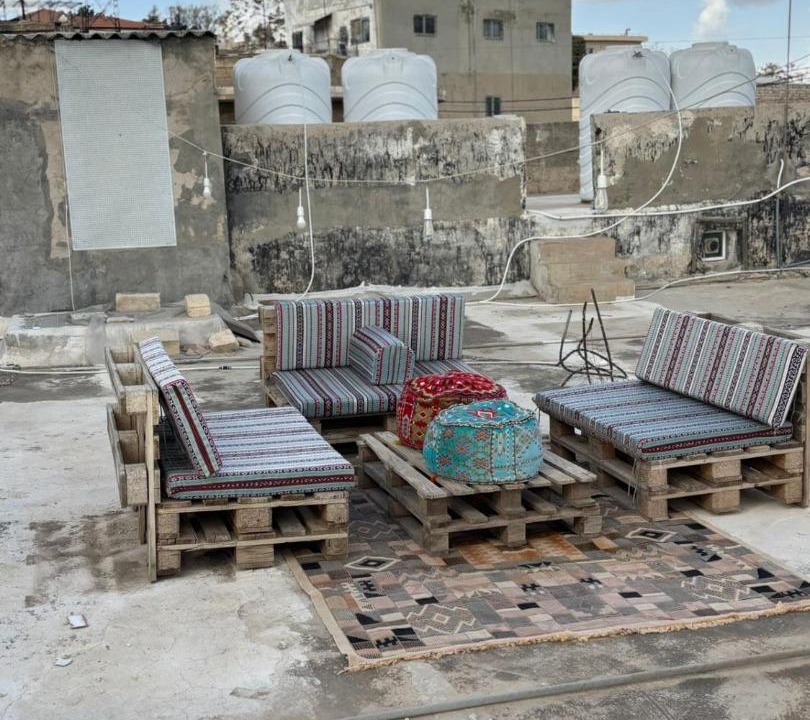 Photo of Others in Amman