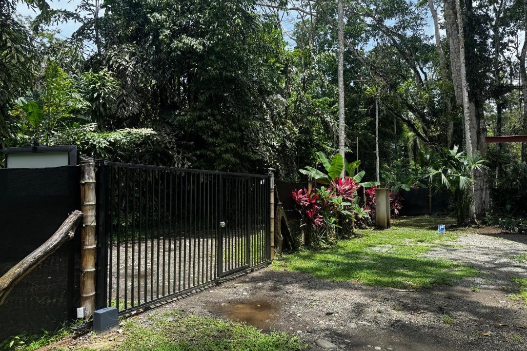Photo of Others in Cahuita