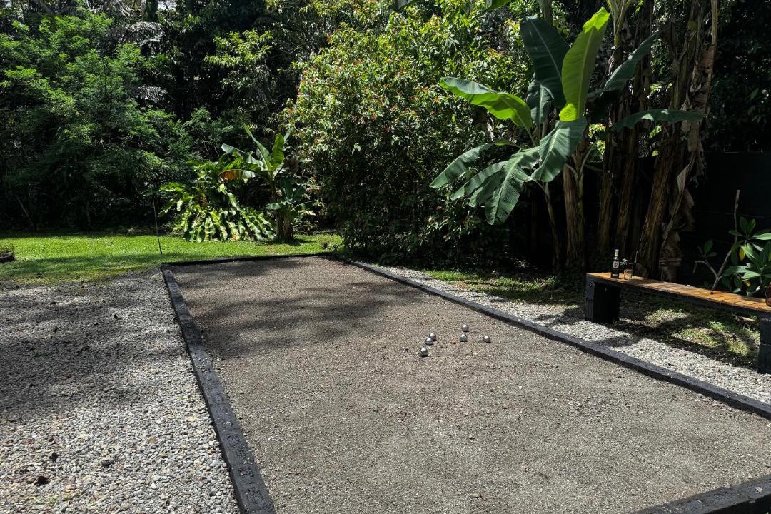 Photo of Others in Cahuita