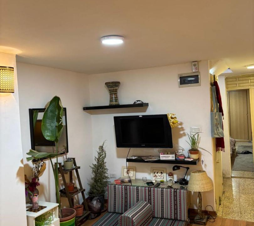 Photo of Livingroom in Amman