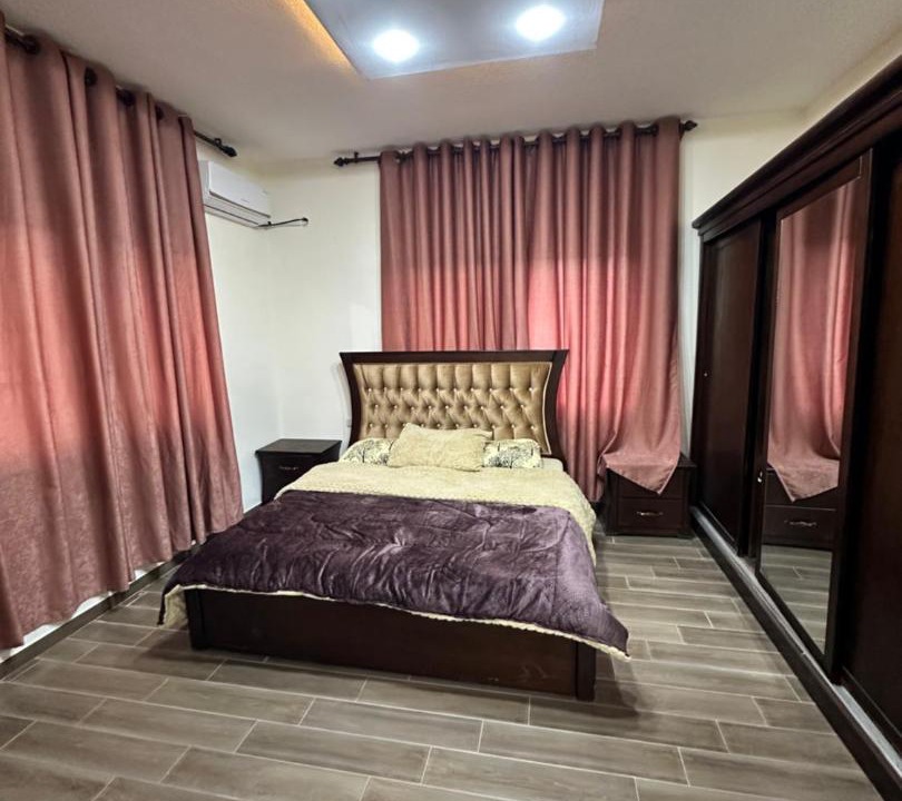 Photo of Bedroom in Suwailih
