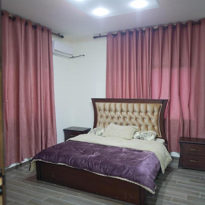 Photo of Bedroom in Suwailih