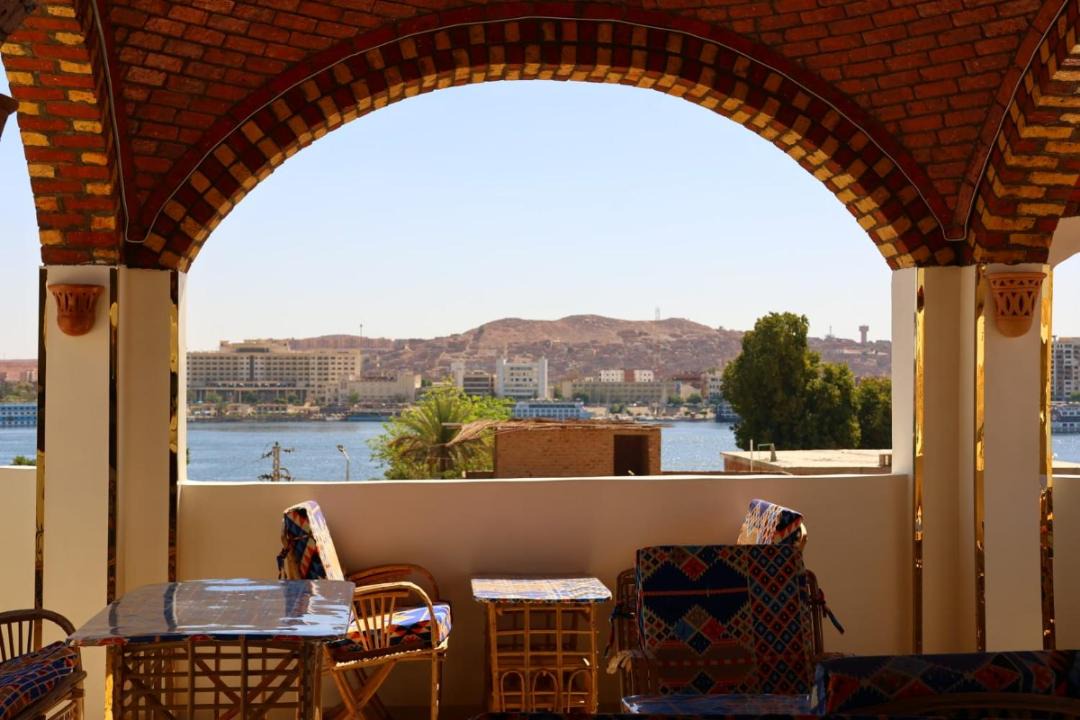 Photo of Others in Aswan
