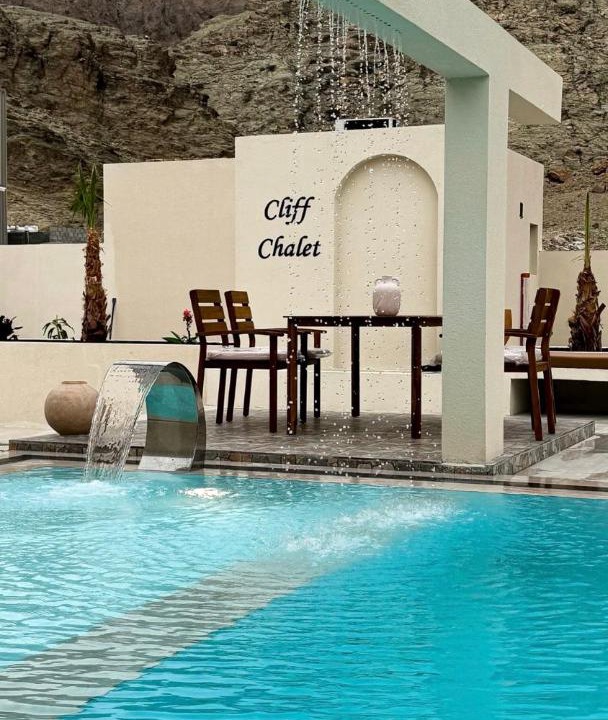 Photo of Others in Oman
