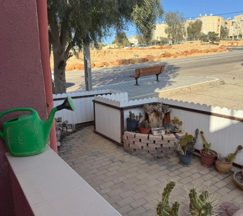 Photo of Others in Mitzpe Ramon