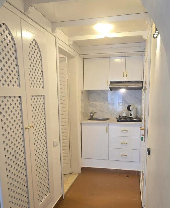 Photo of Kitchen in Sharm El Sheikh