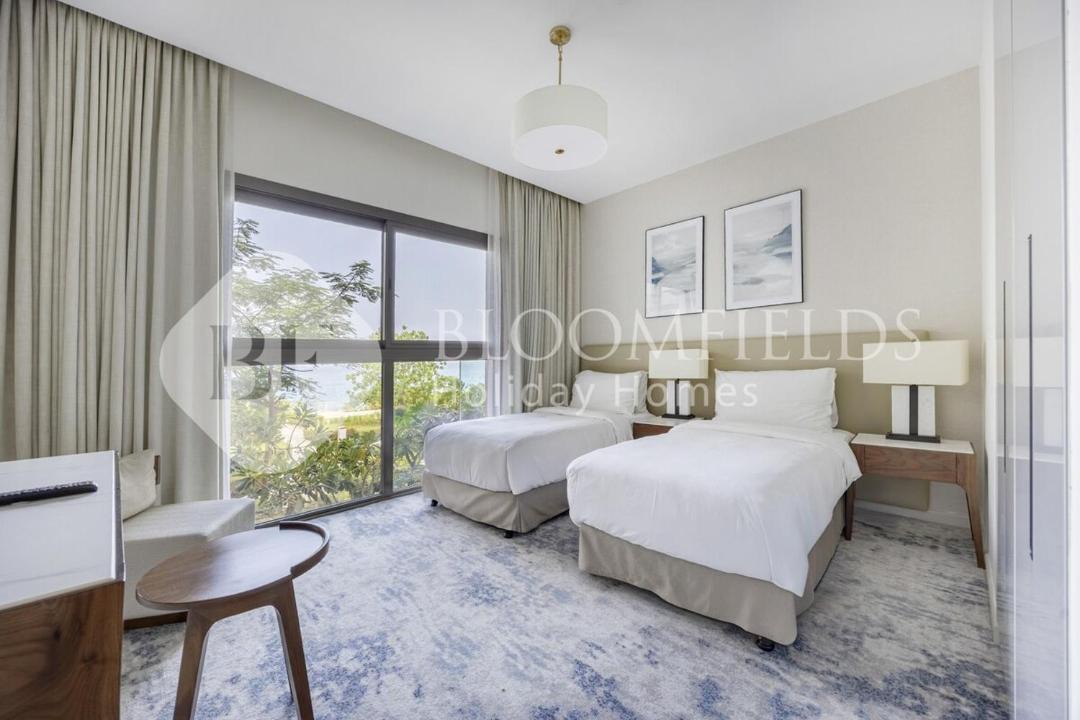 Photo of Bedroom in Sharm