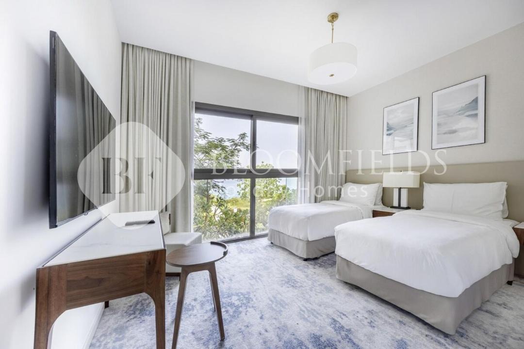 Photo of Bedroom in Sharm