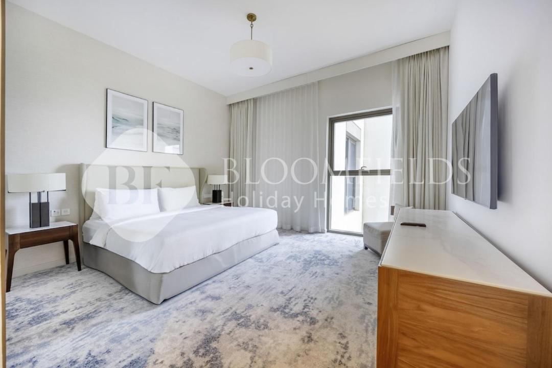 Photo of Bedroom in Sharm