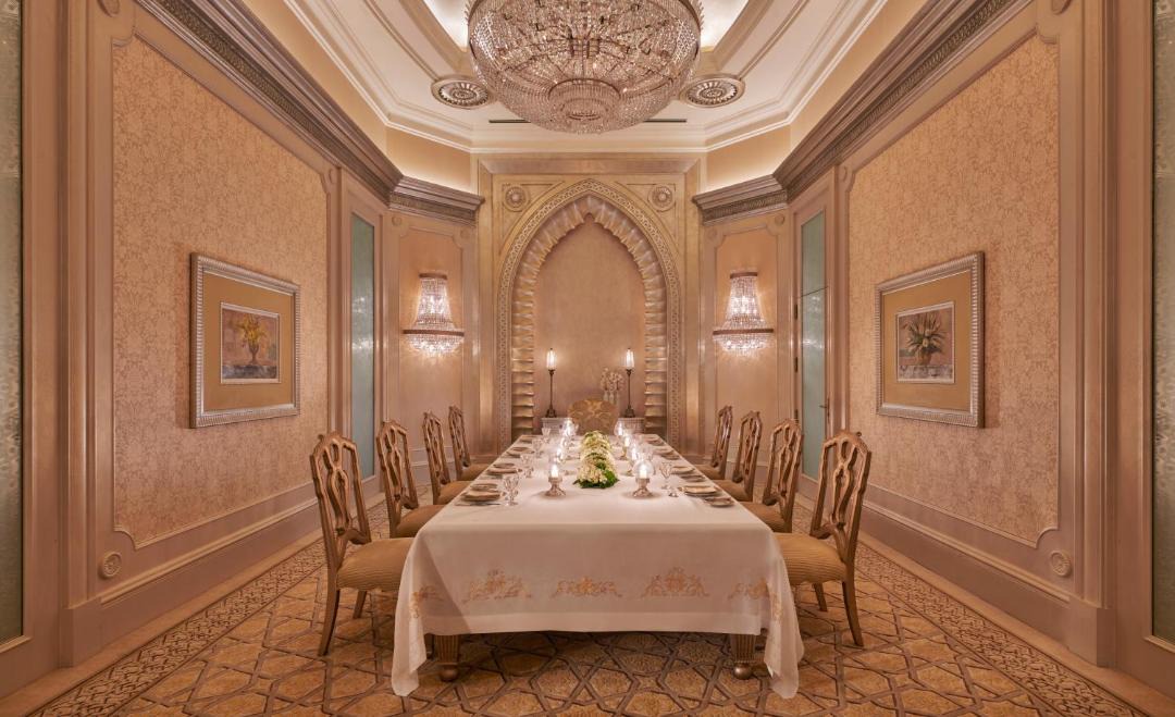 Photo of Others in Abu Dhabi