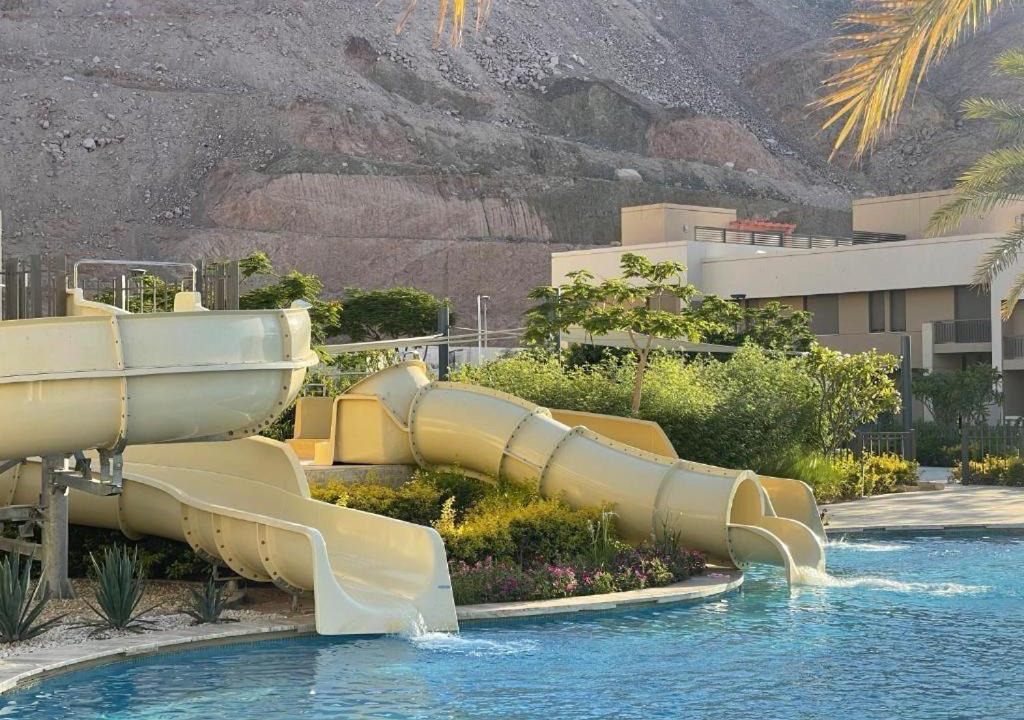 Photo of Others in Aqaba