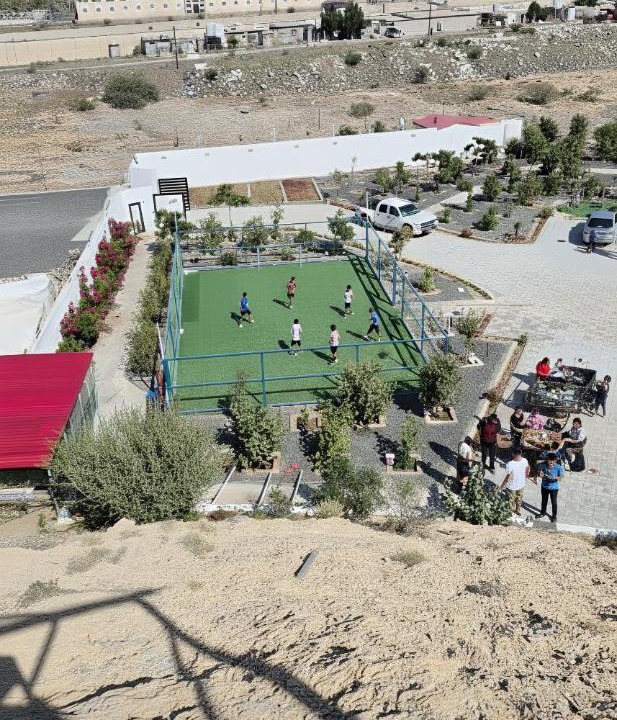 Photo of Others in Hatta