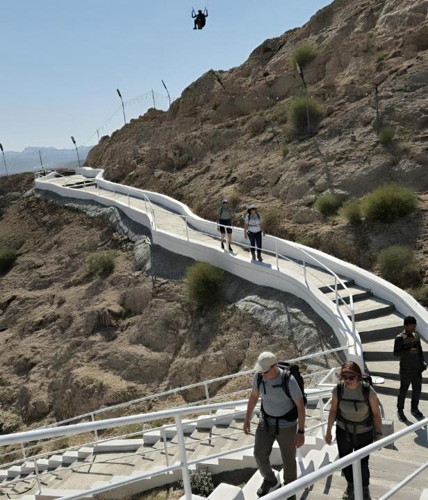 Photo of Others in Hatta