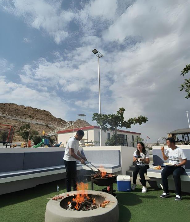 Photo of Others in Hatta