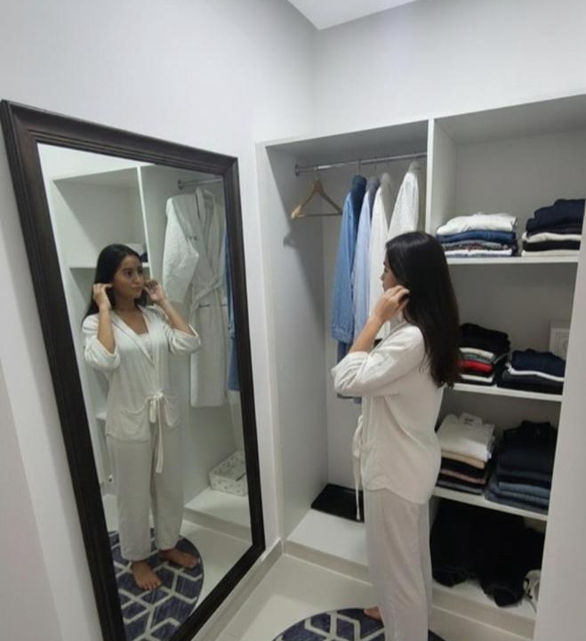 Photo of Others in Hatta