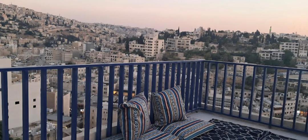 Photo of Others in Amman