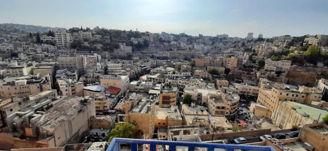 Photo of Others in Amman
