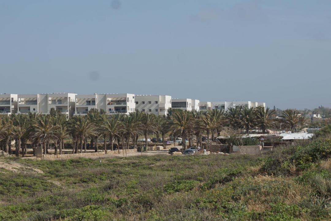 Photo of Others in Jisr az-Zarqa
