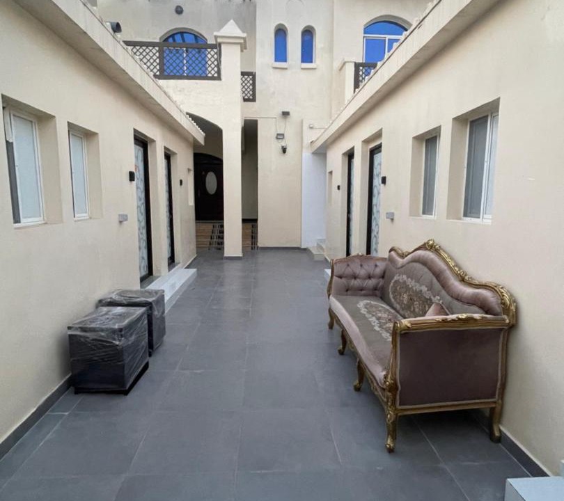 Photo of Others in Ajman