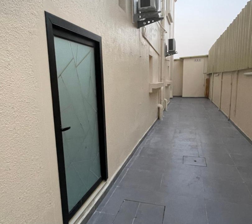 Photo of Others in Ajman