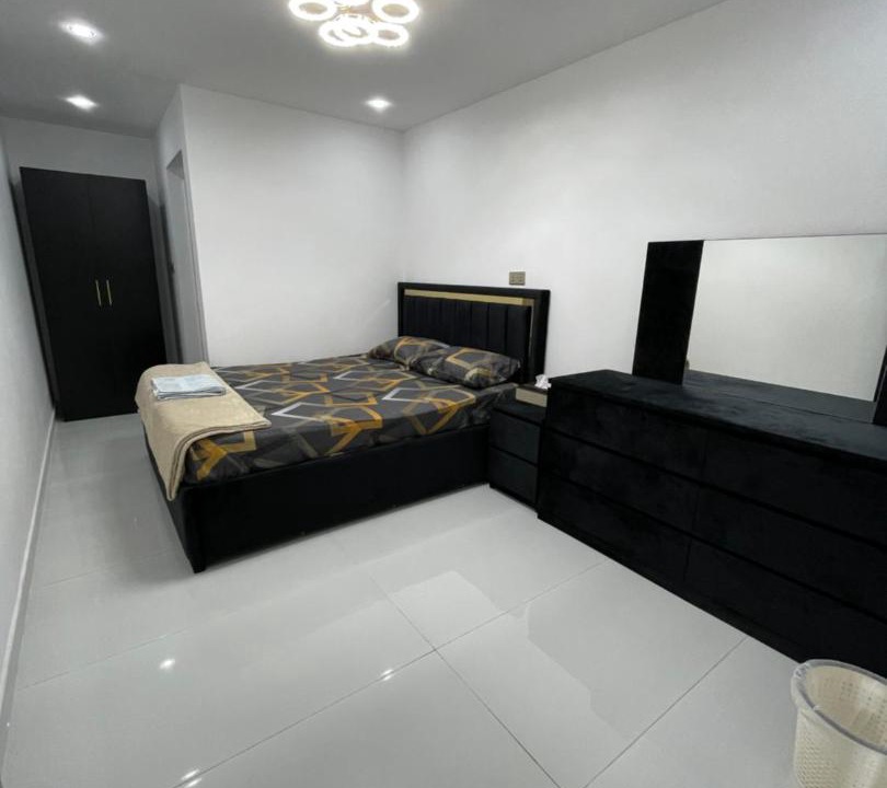 Photo of Others in Ajman