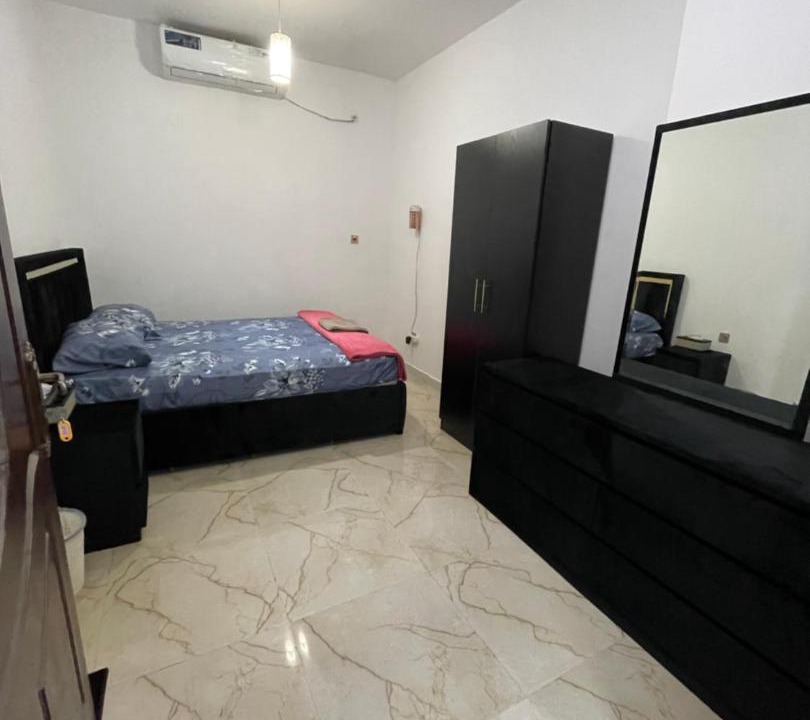 Photo of Others in Ajman
