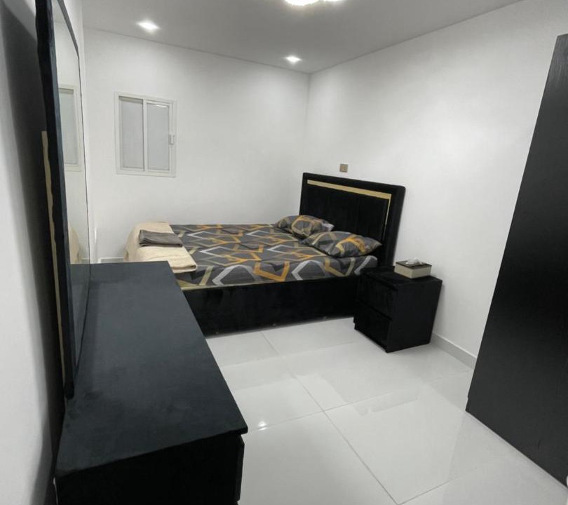 Photo of Others in Ajman