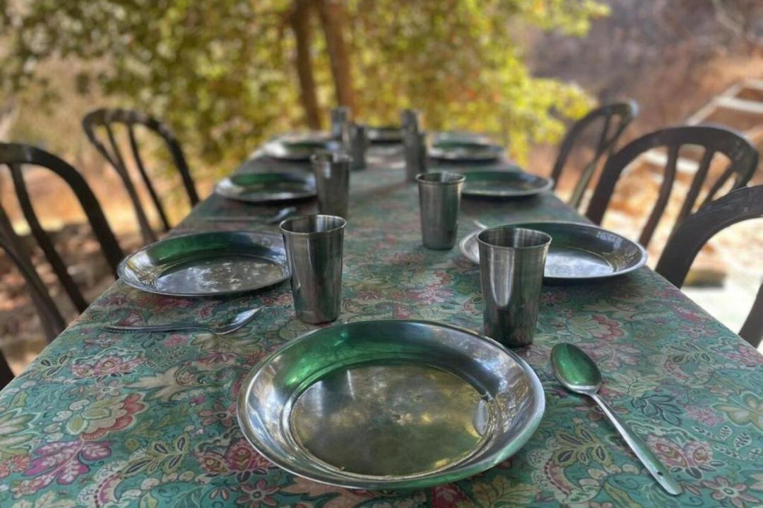 Photo of Others in Ein Karem