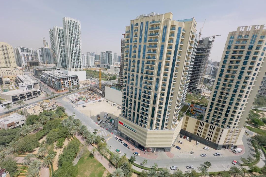 Photo of Others in Dubai