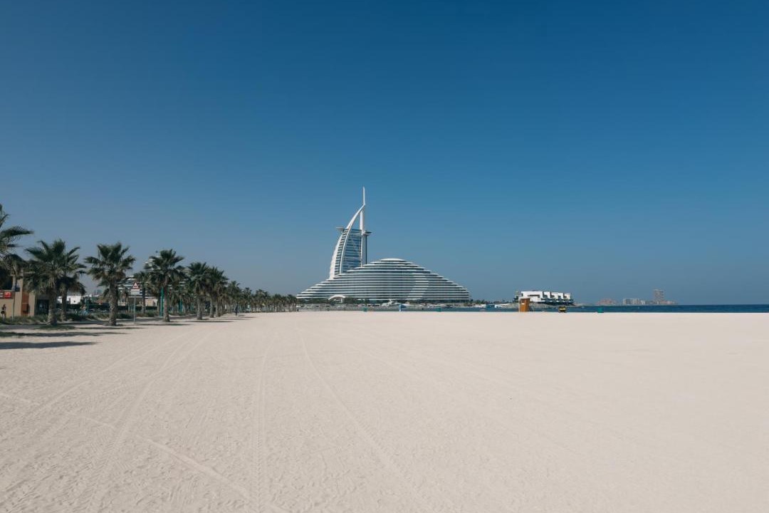 Photo of Others in Jumeira 3