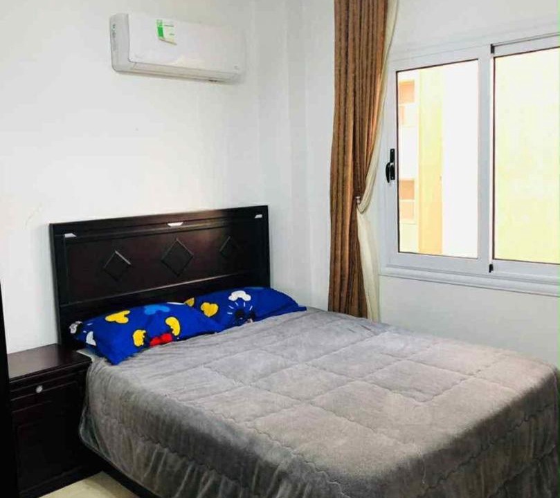 Photo of Bedroom in Zayy