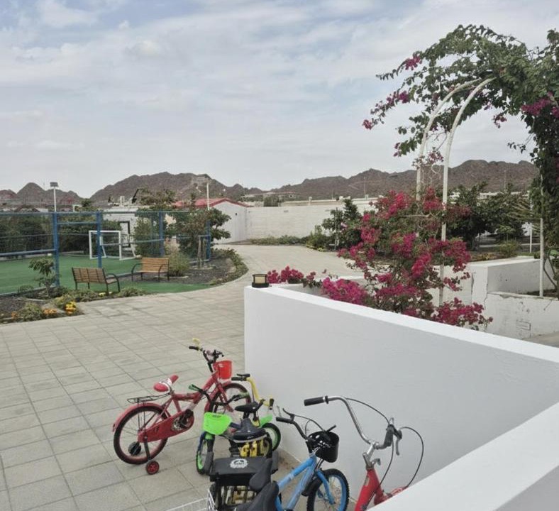 Photo of Others in Hatta