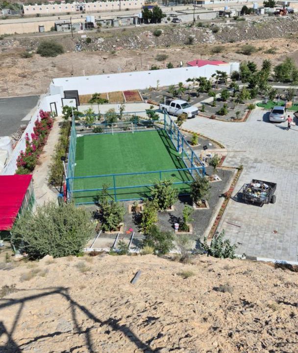 Photo of Others in Hatta