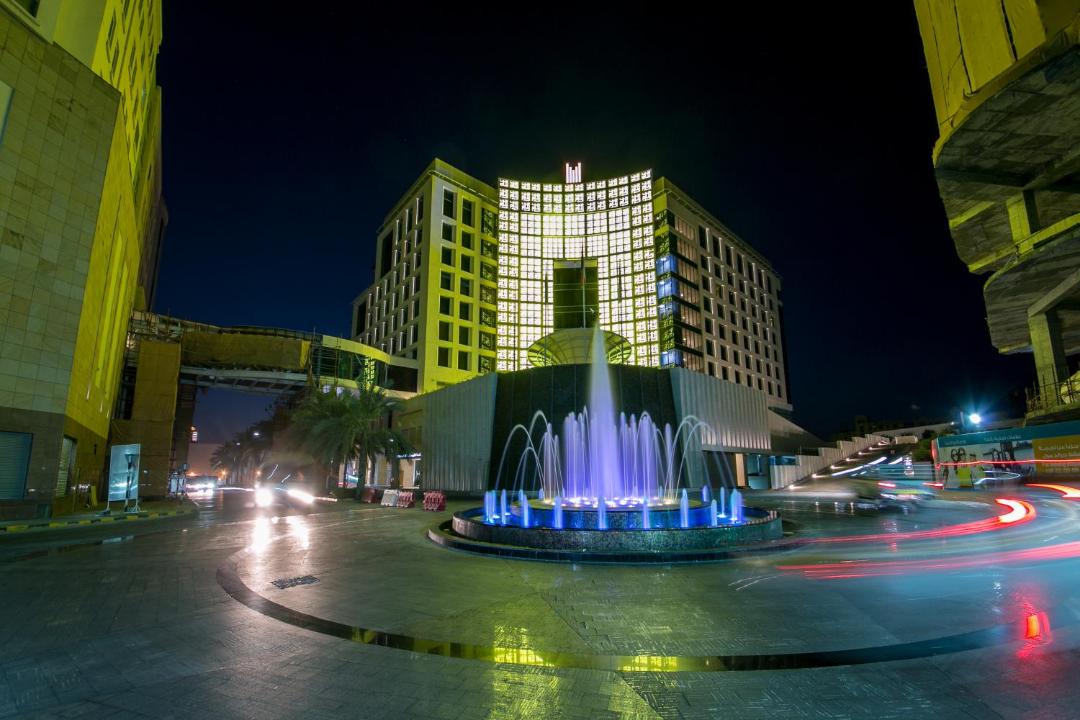 Photo of Others in Muscat