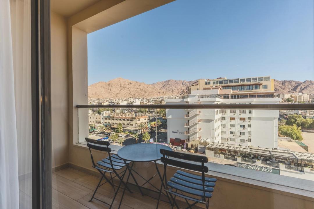 Photo of Others in Aqaba