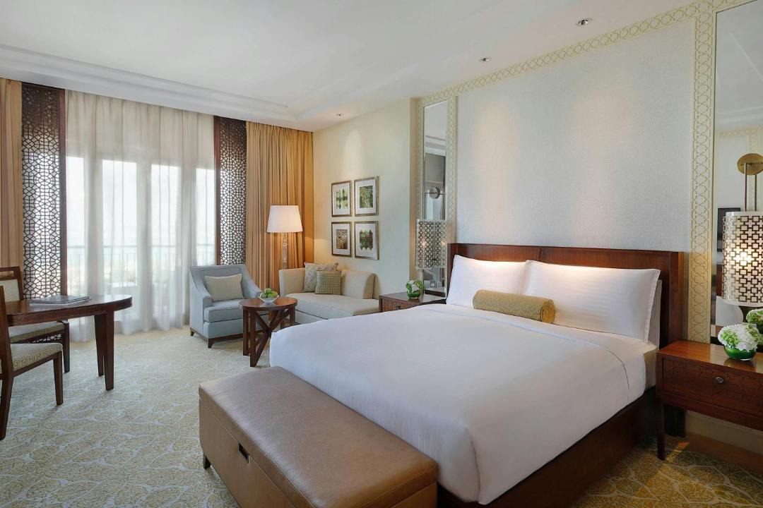 Photo of Others in Jumeirah Beach Residence