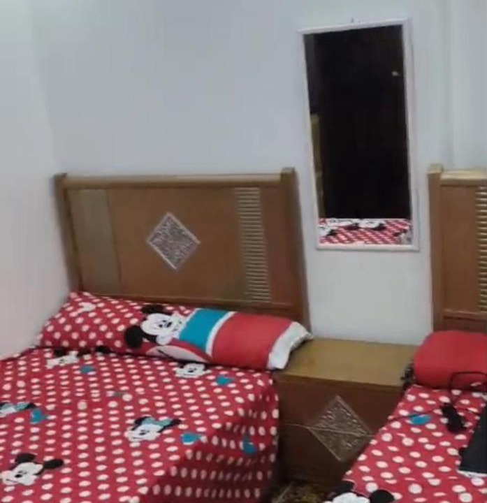 Photo of Bedroom in Al-'Amriyah