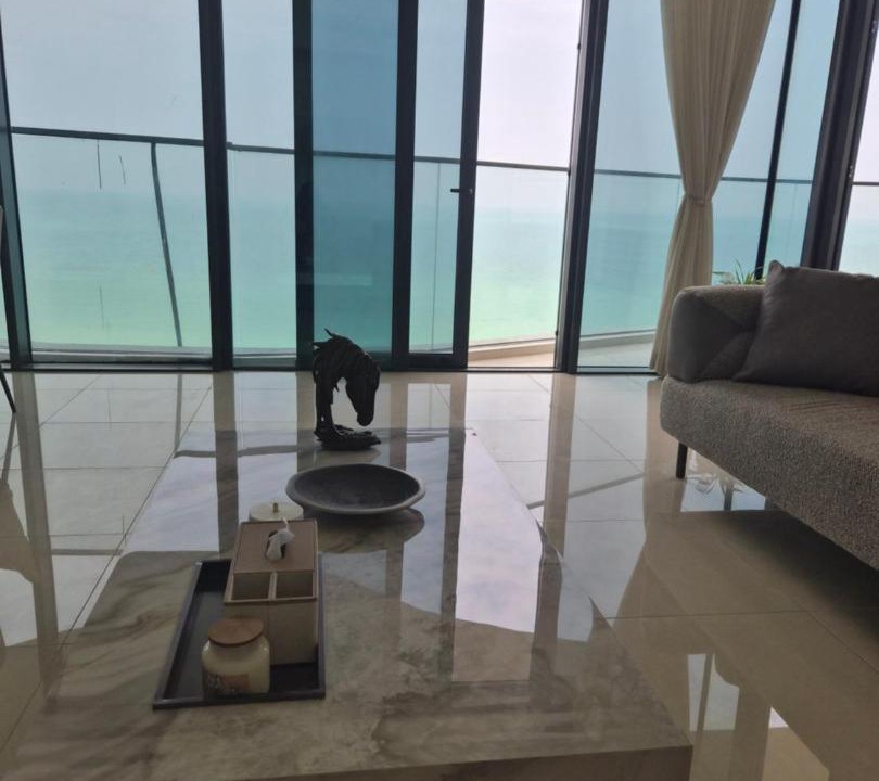 Photo of Others in Mina Al Arab