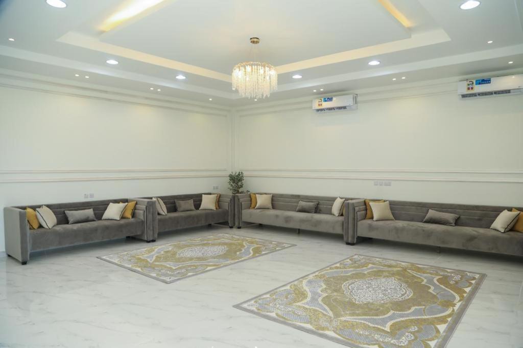 Photo of Others in Salalah